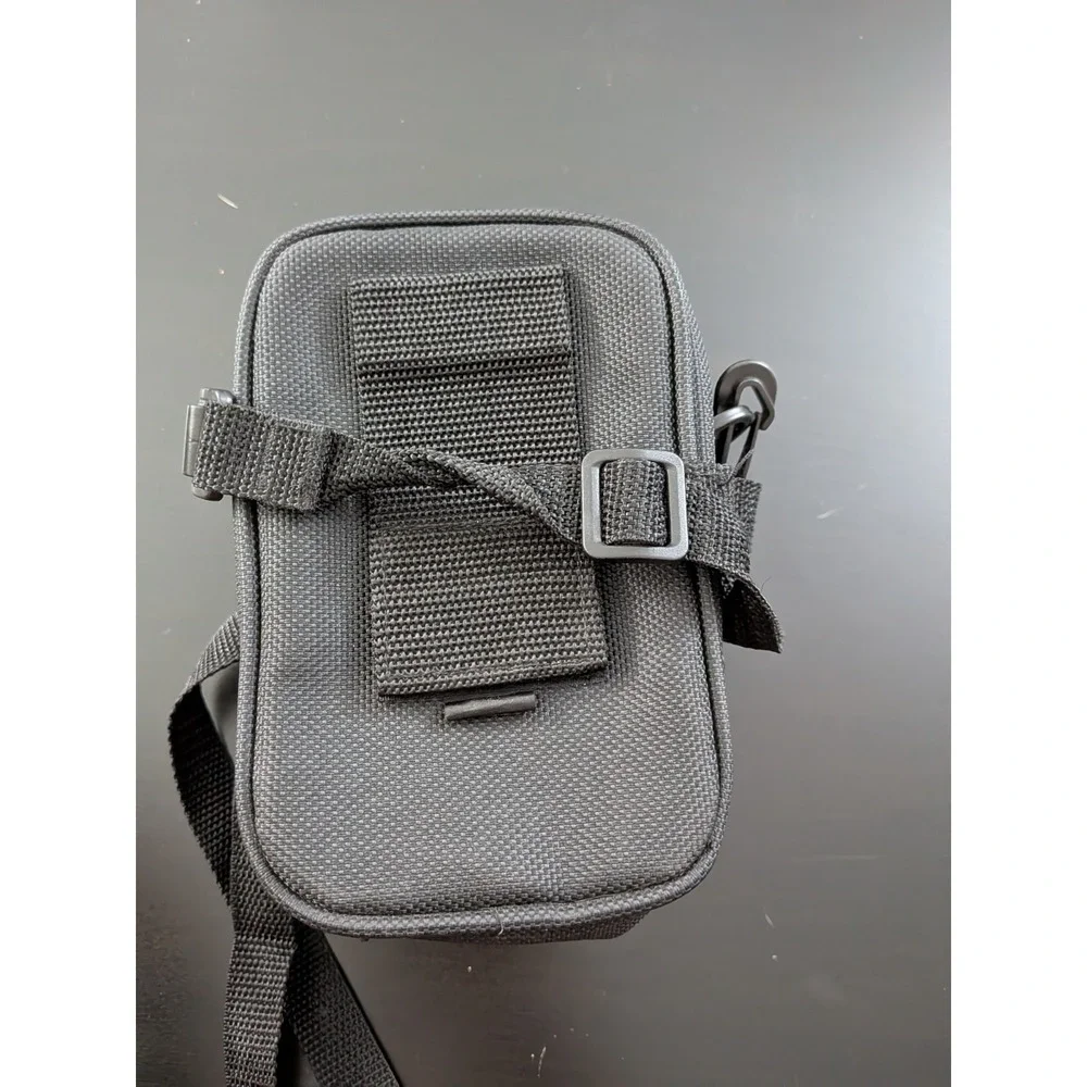 Lowepro see all